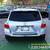 2013 Toyota Highlander Plus 10 thumbnail