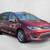 2018 Chrysler Pacifica Certified Limited 2WD Minivans 3 thumbnail
