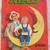 MAD MAGAZINE’S additional 9 thumbnail