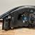 2015-2021 Tesla Model X LED Rear Right Tail Lamp – Passenger Side OEM 5 thumbnail