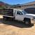 2019 Chevy 3500 HD Flatbed 1 thumbnail
