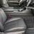 2022 Jeep Wagoneer Series III Call (240) 453-4664 22 thumbnail
