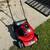 Lawn Mower 1 thumbnail