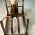 Wooden Rocking Horse 6 thumbnail
