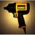 DEWALT AIR PNEUMATIC TOOLS Brand New 1 thumbnail