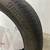 Used Tire 225/50RF18 Bridgestone TURANZA 2 thumbnail