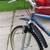 Shaft Drive Bike-No Chain needed 19 thumbnail