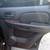 2008 CADILLAC ESCALADE AWD " LOOKS & DRIVES GREAT " 10 thumbnail