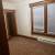 4 bdrm, 1 bath house 9 thumbnail