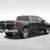 2019 Ram 1500 Laramie $1,000 Down Deliver's! 11 thumbnail
