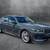 2022 BMW 7 Series AWD All Wheel Drive ALPINA B7 xDrive Sedan 3 thumbnail
