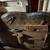 Lots of antique ans collectables 3 thumbnail