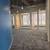 Take a Look Here first - Office space to suit your needs 15 thumbnail