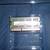 Laptop Notebook Memory, DDR3, DDR4 2 thumbnail