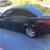 2005 Acura TL 13 thumbnail