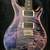 2021 PRS Custom 24 USA Core Mint trade for nonmusical items 3 thumbnail