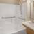 Save Big with Flexible Living Solutions! 9 thumbnail