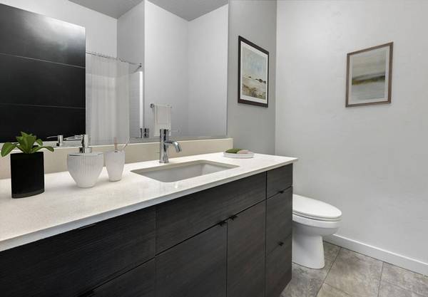 $2,499 / 3br - 1605ft2 - Townhomes w/ 2-Car Garage, Pet Friendly, Close to Shopping (Eagle)63794895824897124