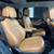 2019 BMW X7 AWD All Wheel Drive xDrive50i Sport Utility 4D SUV 13 thumbnail