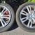 OEM Wheels off 2009 Hyundai Genesis 2 thumbnail