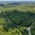 3.50 Acres in Nelson, VA 3 thumbnail