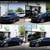 2019 BMW X1 X 1 X-1 sDrive28i sDrive 28 i sDrive-28-i 23 thumbnail
