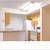 Happiness awaits you! 3 bed, 2 bath, 1207 sqft! 1 thumbnail