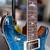 McCarty 594 Aquamarine 10-Top 3 thumbnail