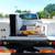 2009 Chevrolet Chevy Silverado 2500HD*Utility Body Service Work Truck 16 thumbnail