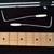 2006 Fender American Professional II Stratocaster Left-Handed (60th Anniversary 7 thumbnail