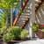 Extra Storage, Spacious 1, 2 & 3 BR Floor Plans, Breakfast Bar 2 thumbnail