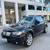 2007 BMW X3 1 thumbnail
