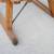 Vintage DAVOS Wood Snow Sled Sledge 6 thumbnail