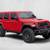 2024 Jeep Wrangler Rubicon 392 Final Edition Call (720) 536-0436 3 thumbnail