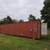40' High Cube Container / Professional Framing + Electrical Done 2 thumbnail