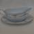 Noritake Veranda China Set 3 thumbnail