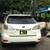 2006 2007 2008 Lexus RX 400h HYBRID BATTERY 2-Year Warranty 11 thumbnail