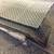 Fatigue Mats - Lot 2 thumbnail