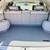 2009 Lexus RX 350 AWD 14 thumbnail