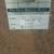 Bozak B302A Urban speakers rare audiophile 14 thumbnail