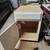 21 inch under cabinet 2 thumbnail