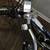 New Diamondback Edgewood 17" Hybrid Bike with stand alone Tire Pump 7 thumbnail