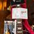 Gibson Left Hand Les Paul Standard Make Offer 6 thumbnail