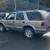 1999 Chevrolet Blazer LT 4x4 SUV 4 door Automatic No Rust Like NEW 3 thumbnail