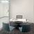The Office You Need Without the Commitment You Don't - CALL TODAY! 1 thumbnail