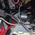 2002 Proline 20 WA with Mercury 150hp 8 thumbnail