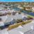 Canal Access, Hardwood Floors in select Villas, 2B/1B 5 thumbnail