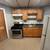 TWO BEDROOM - 1ST FLOOR APT. -UTILITIES & APPLIANCES INCLUDED. 2 thumbnail