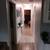 2 bed 2 bath / Pinewood Condominium 6 thumbnail