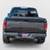 2018 Ford F-150 4x4 4WD F150 Truck Raptor Crew Cab 6 thumbnail